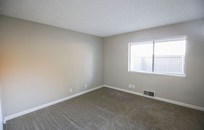 1 bed, 1 bath, 640 sqft, $2,295, Unit 209