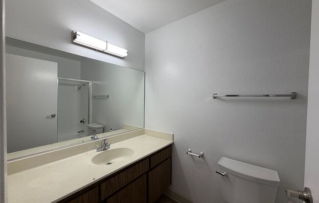 Studio, 1 bath, 408 sqft, $1,900, Unit 122