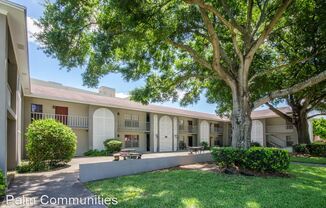 155 E Davis Blvd