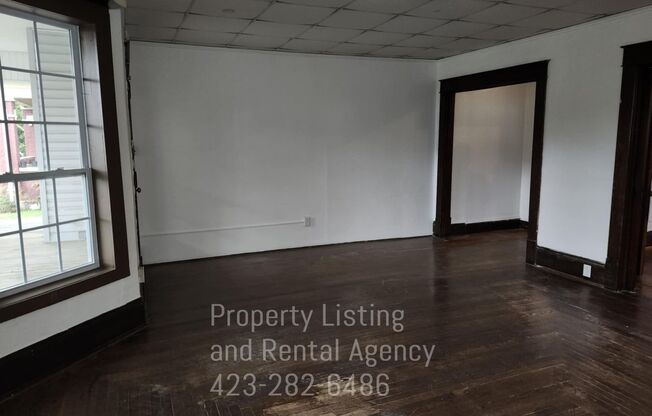 1 bed, 1 bath, 1,164 sqft, $1,200, Unit 1