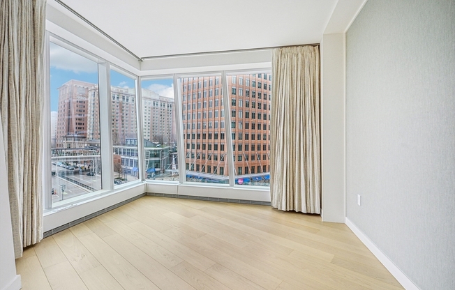 1 bed, 1 bath, 903 sqft, $7,500, Unit 6F