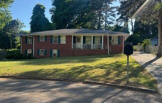 2164 HANNAH LN