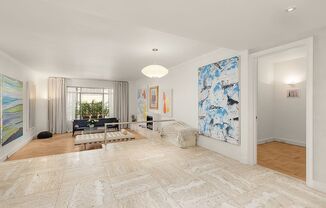 150 CENTRAL PARK S