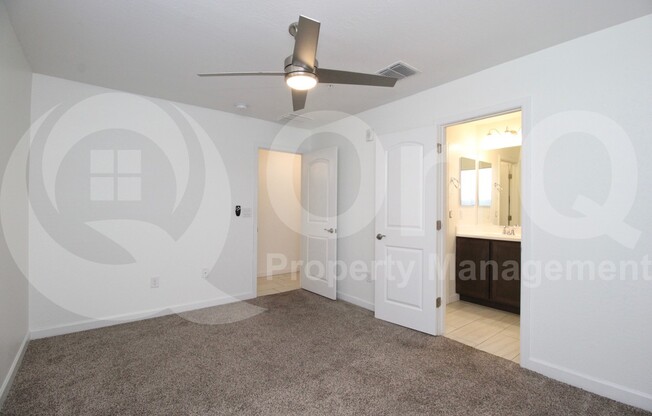 4 beds, 4 baths, 1,908 sqft, $2,249, Unit 1208