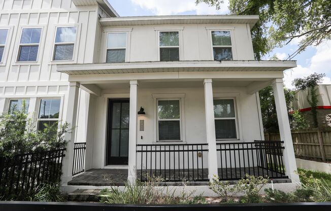 1417 Michigan Street