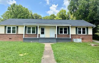 109 Signal View Street