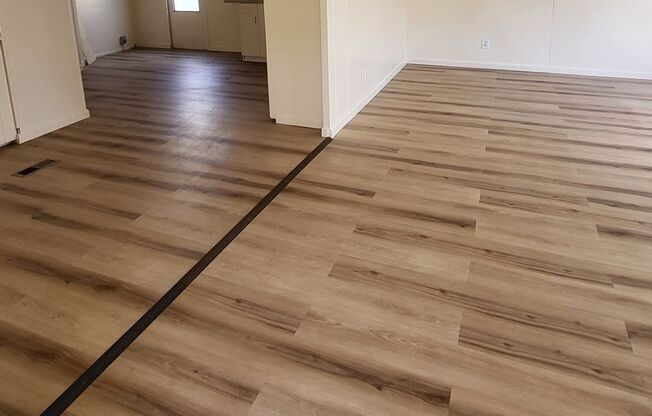 2 beds, 2 baths, 800 sqft, $3,299, Unit 36