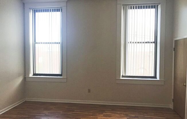 Studio, 1 bath, 400 sqft, $765, Unit 201