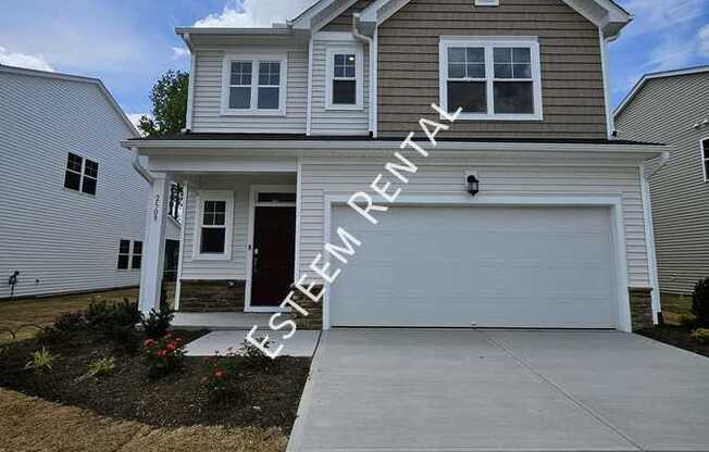 2509 TOBACCO ROOT DR