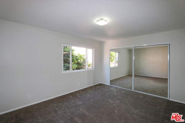 12024 ALBERTA DR