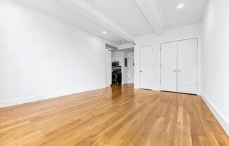 Partner-provided photo for $3125 unit