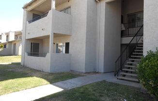 3770 SHIREBROOK DR #75