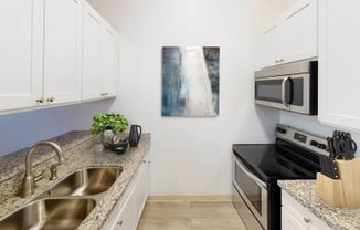 Partner-provided photo for $1915 unit