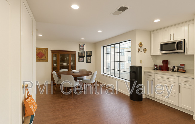 43187 GRIMMER TERRACE