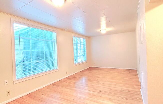 210 W BANNOCK ST