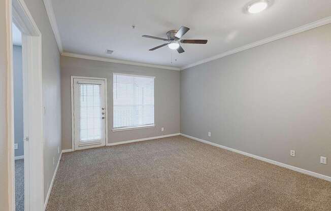 1 bed, 1 bath, 729 sqft, $1,218