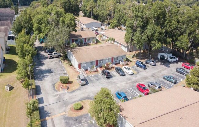 1 bed, 1 bath, 700 sqft, $1,150, Unit Unit 05