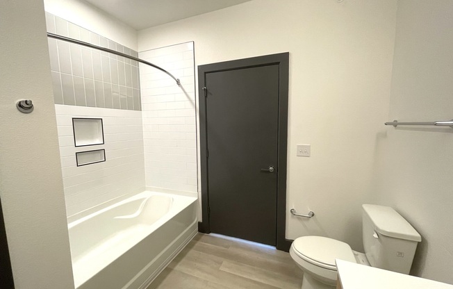5540 SOFIA PL