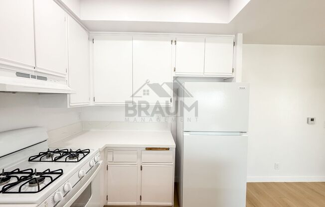2 beds, 2 baths, 1,000 sqft, $2,495, Unit 207