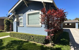 2 beds, 2 baths, $3,700