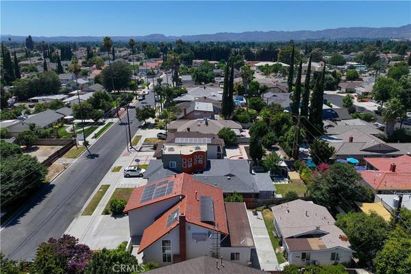 20009 ARMINTA ST
