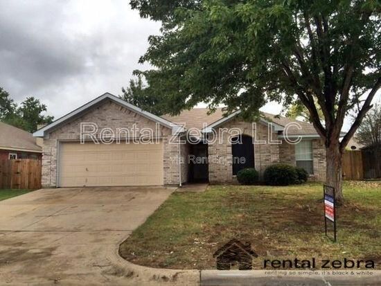 4001 CYPRESS GDNS DR