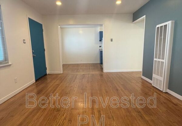 2400 39 AVE