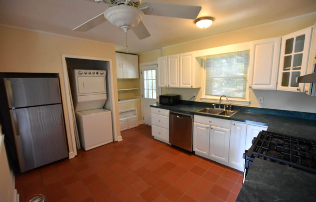 Cozy Cape Cod in Silver Spring's WOODMOOR neighborhood!