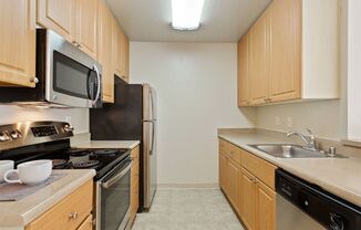 Partner-provided photo for $2085 unit