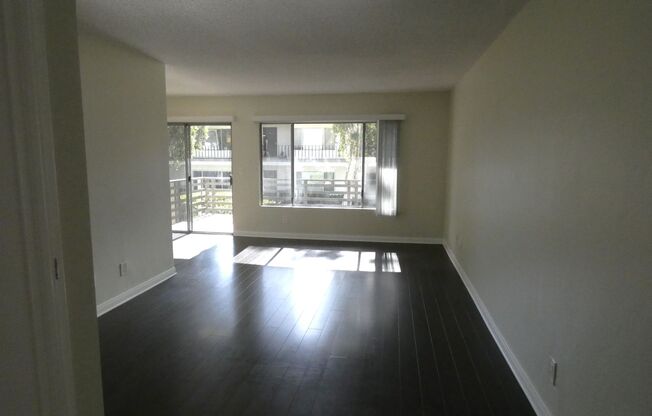*Available NOW  in La Habra!*