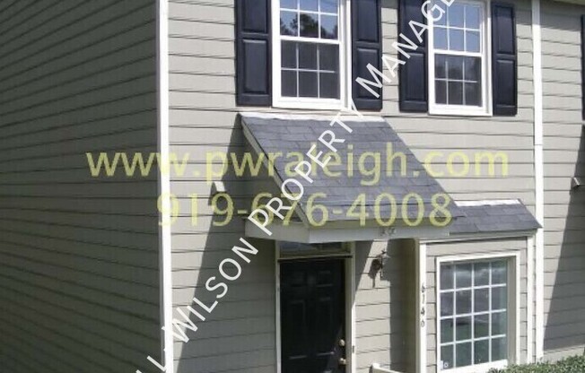 6146 LOCH LAURAL LN