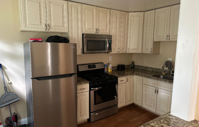 4318 23 PKWY