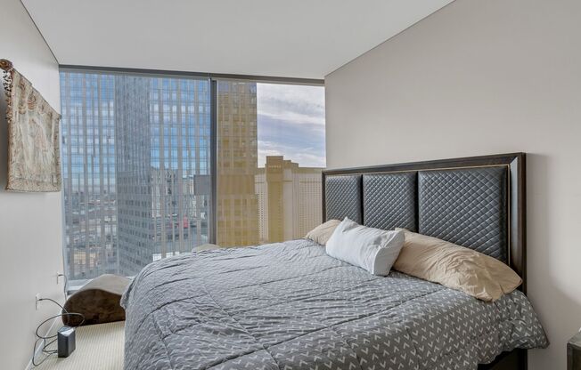 1 bed, 1 bath, 735 sqft, $2,750, Unit 2201