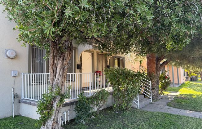 512-514 N. Pacific Ave.