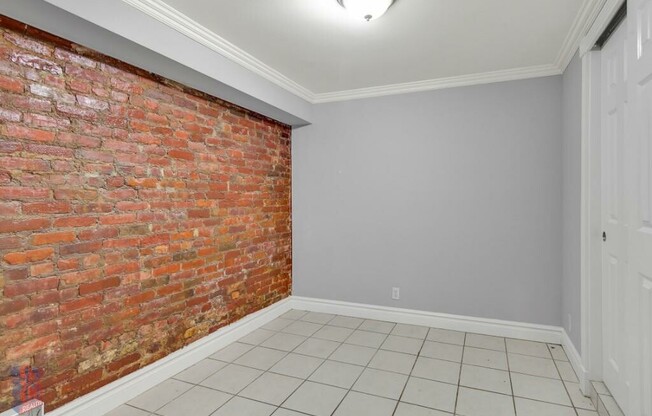 416 E 13th Street