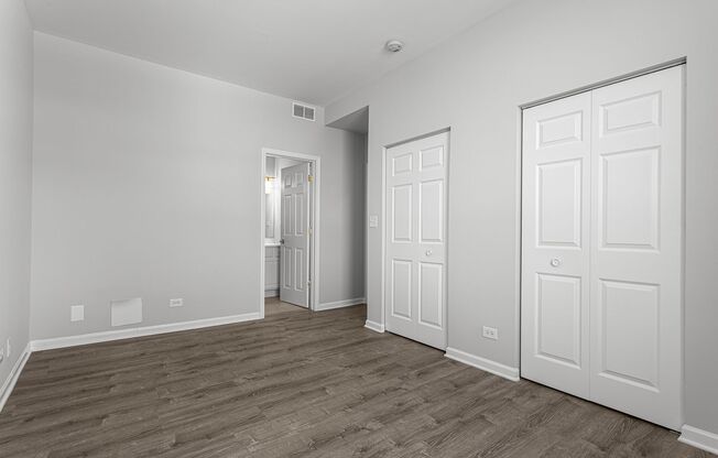 2 beds, 2 baths, 900 sqft, $2,550, Unit 411