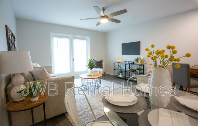 10109 OLD SAINT AUGUSTINE RD