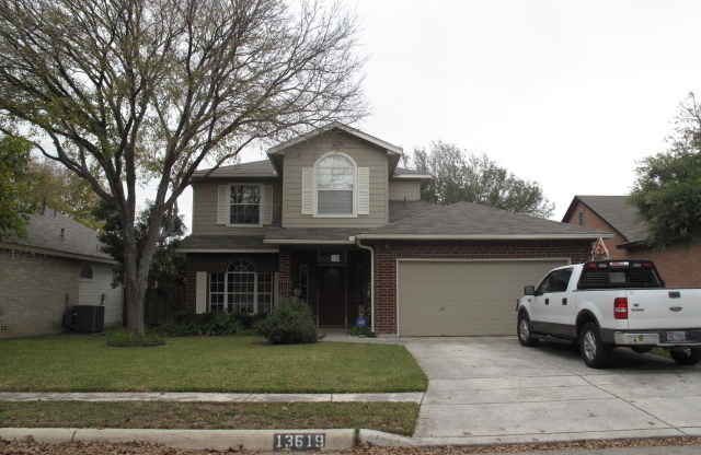 Charming 4-Bedroom Home