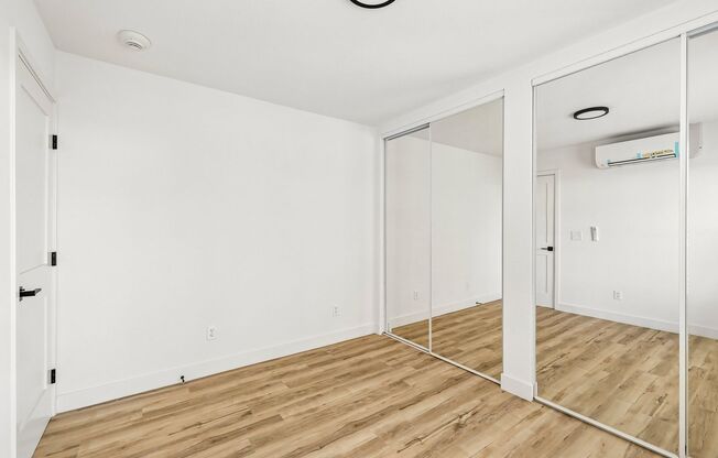 3 beds, 2.5 baths, 920 sqft, $3,295, Unit 45
