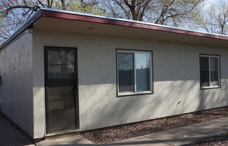 Great Price for Great location!