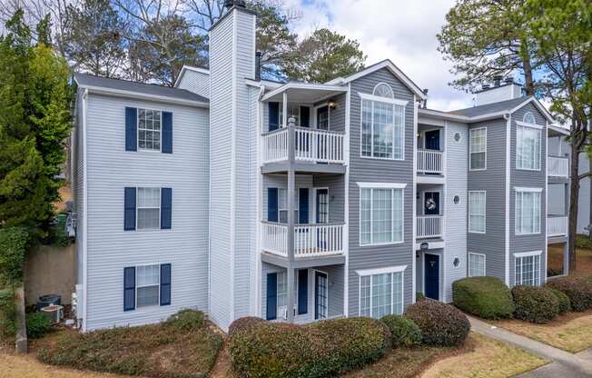 the preserve at ballantyne commons apartment homes for rent