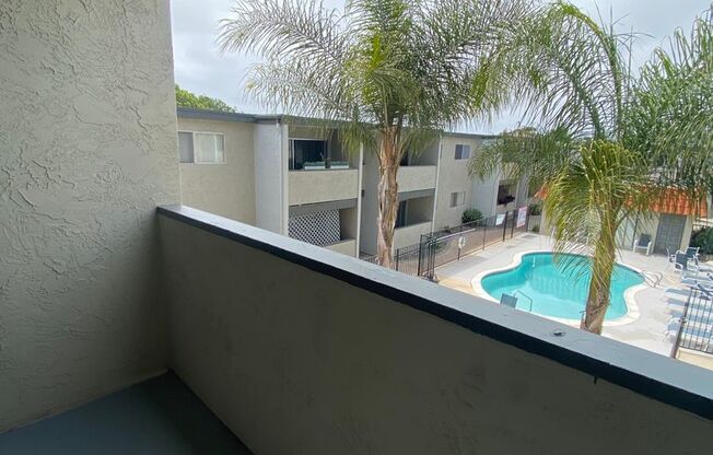 1 bed, 1 bath, $1,950, Unit 20