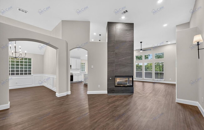 3 beds, 2 baths, 1,846 sqft, $3,200