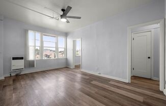 Partner-provided photo for $1995 unit