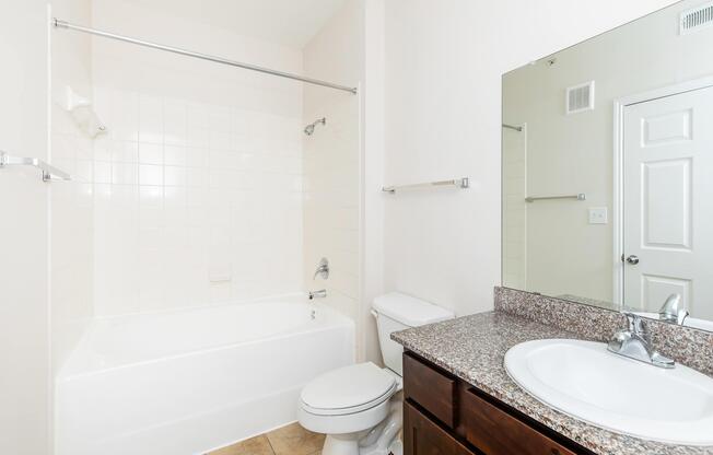 3 beds, 2 baths, 1,170 sqft, $1,957