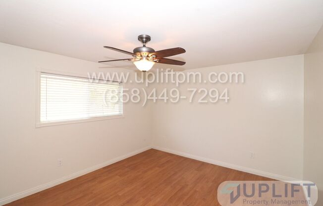 3 beds, 2 baths, $2,995