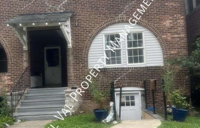 2 beds, 2 baths, $995