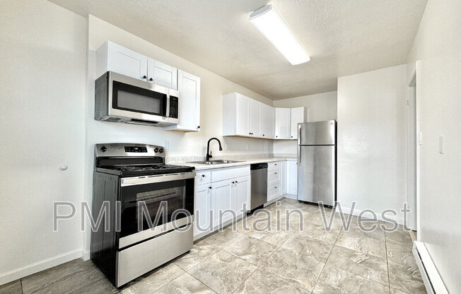 1360 S MAIN ST