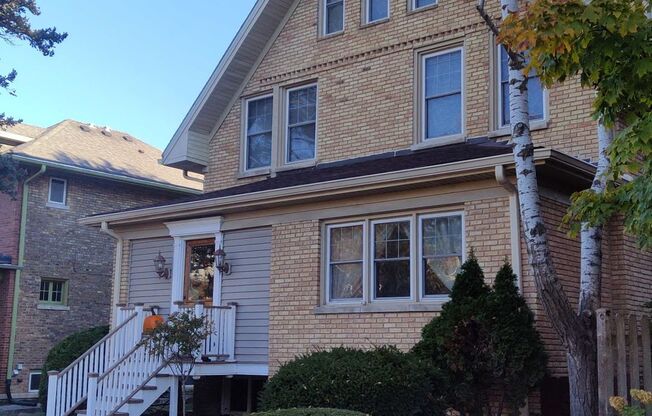 2619 Prairie