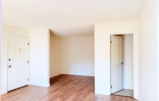 Partner-provided photo for $1890 unit